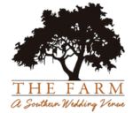 The Farm - Adel's Wedding Venue