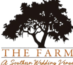 The Farm - Adel's Wedding Venue